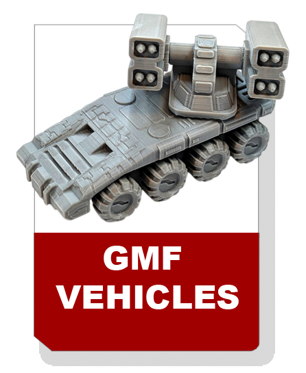 GMF VEHICLES